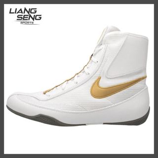 Mens gold clearance shoes for sale