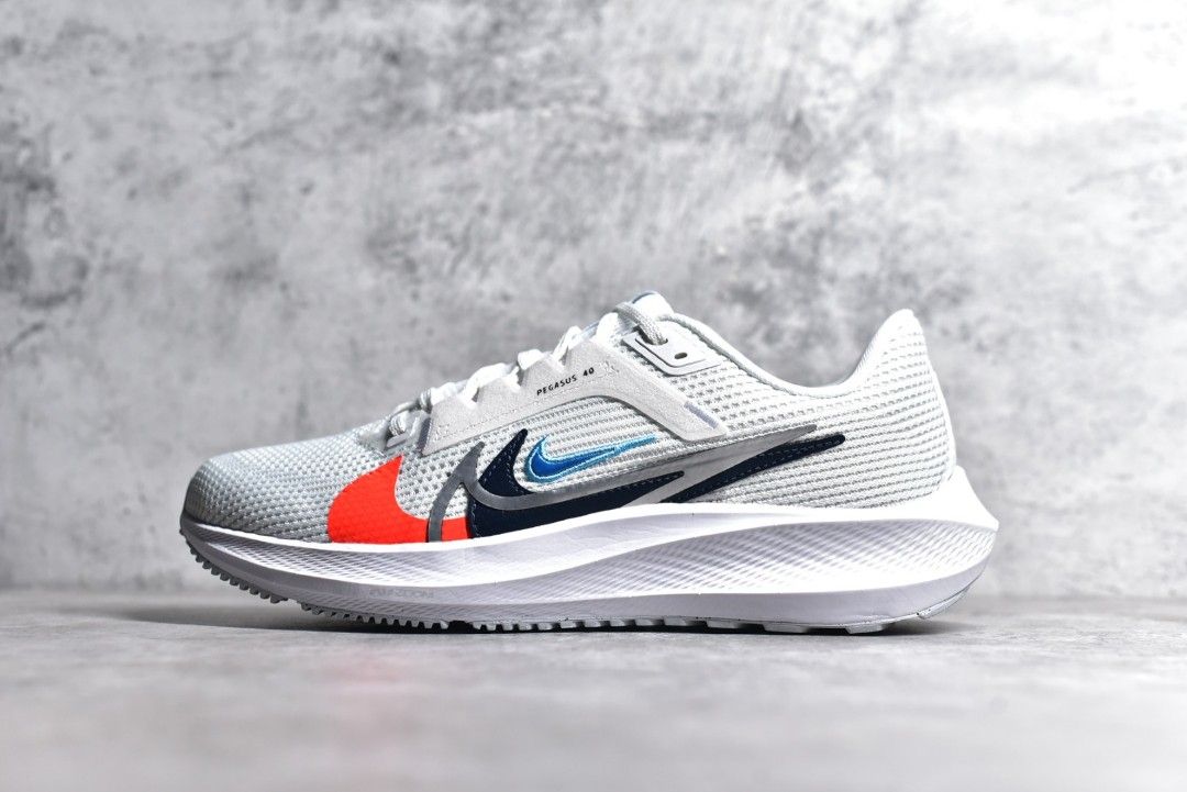 Nike outlet 7 premium