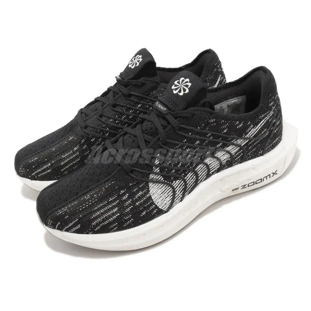Women Nike Pegasus Turbo Next Nature black sail Women s Fashion