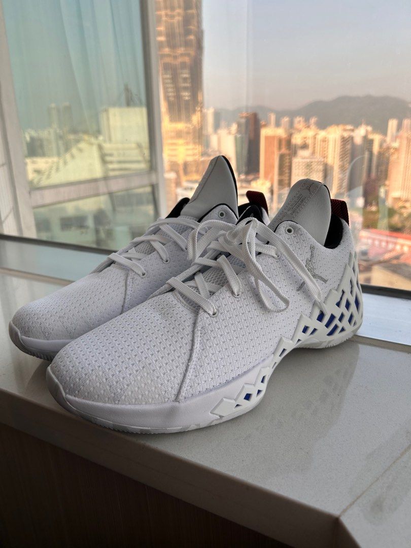 Nike Running shoes