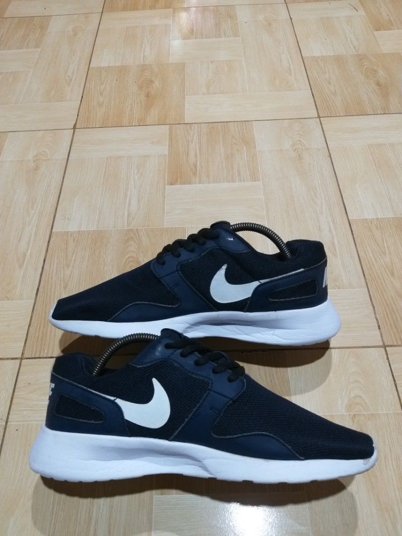 Tanjun roshe sale