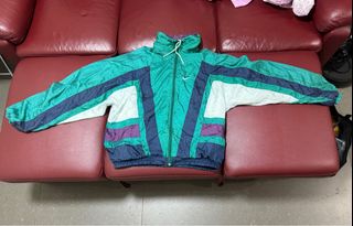 （分類：）位於 。 由 chun077 提交（商品編號 1269566135，圖片 1）。簡介： 。