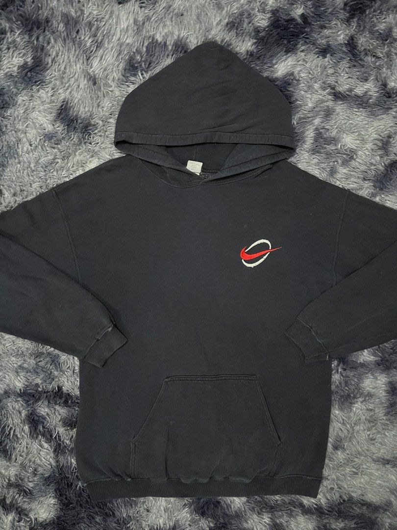 Faze champion clearance hoodie stockx