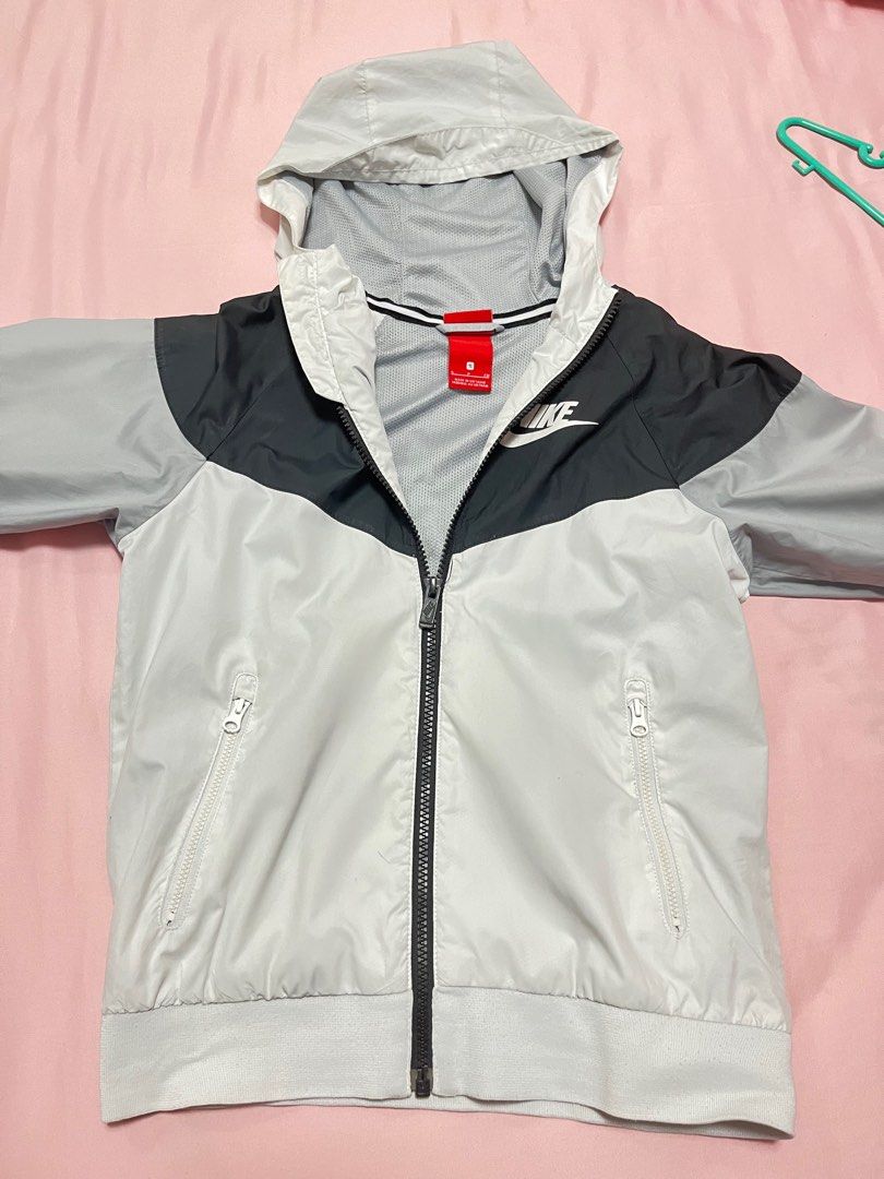 Buy nike windbreaker clearance