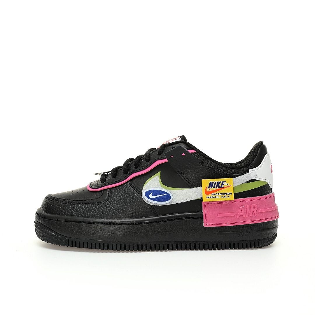 Nike air force best sale 1 nsw