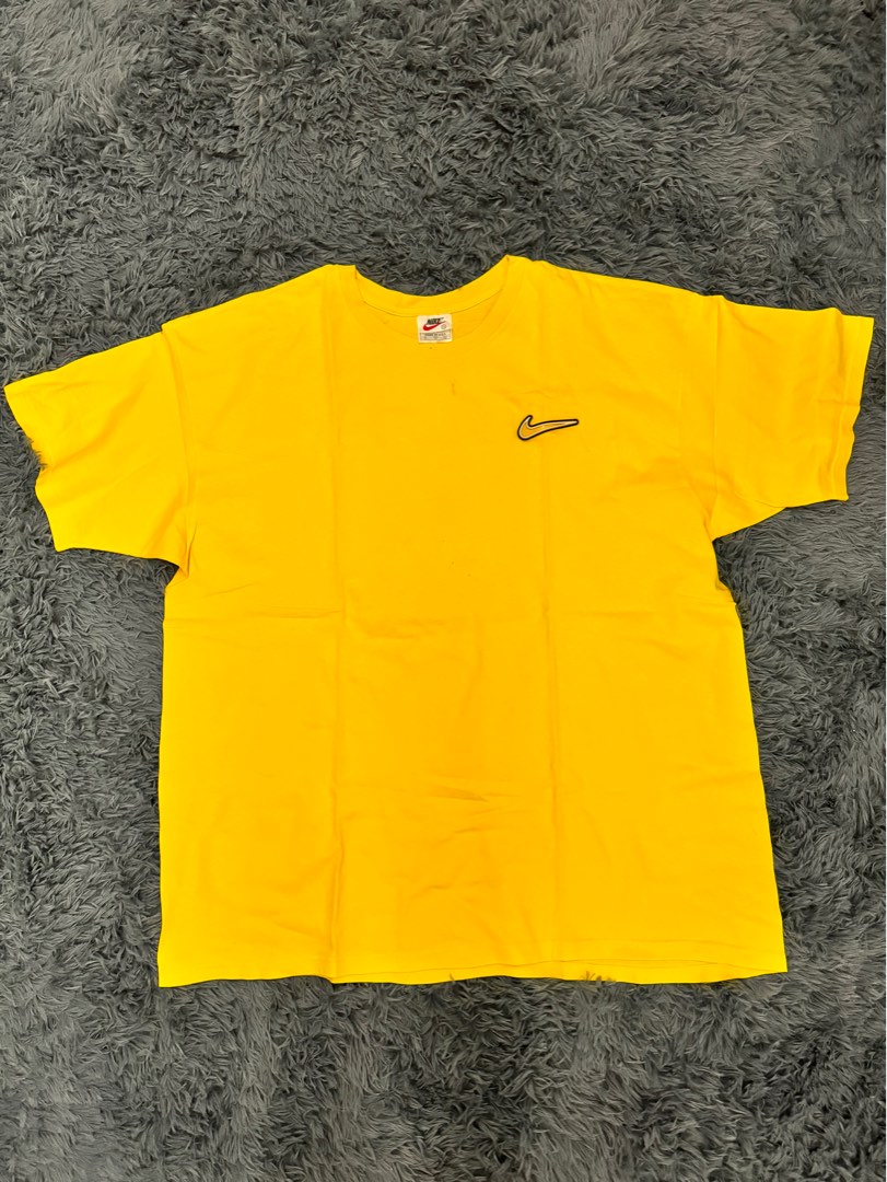 3xl shirts nike