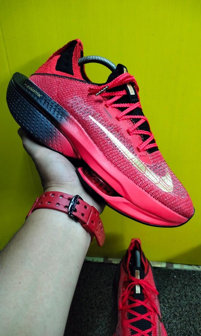 Nike air max infuriate decathlon shop