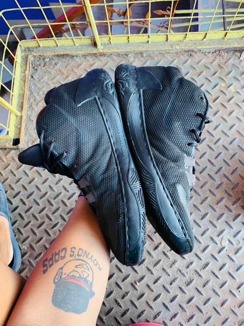 Zoom freak 1 size 13 sale