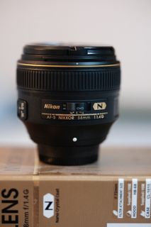 （分類：）位於 。 由 st5c08 提交（商品編號 1269622648，圖片 1）。簡介： 。