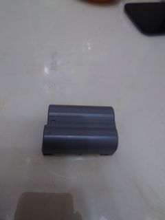 （分類：）位於 。 由 mlc110726 提交（商品編號 1269601973，圖片 1）。簡介： 。