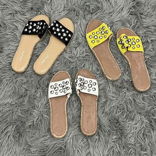 Nine west sale sandals price philippines