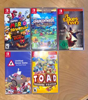 (Category: ) located in . Submitted by oliviawww (Listing ID 1269645529, Image 1). Description: .