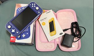 (Category: ) located in . Submitted by addyey (Listing ID 1269692299, Image 1). Description: .