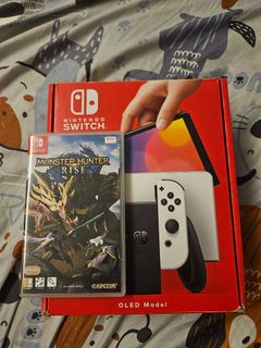 (Category: ) located in . Submitted by myatoru (Listing ID 1269677344, Image 1). Description: .