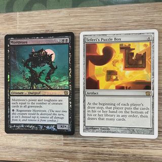 MTG] Minas Tirith (420) - XLTR, Hobbies & Toys, Toys & Games on Carousell