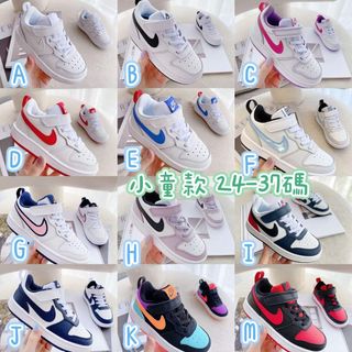 （分類：）位於 。 由 chasoe_mw 提交（商品編號 1269538999，圖片 1）。簡介： 。