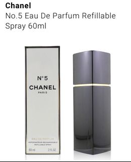 （分類：）位於 。 由 cheungwilly 提交（商品編號 1269623519，圖片 1）。簡介： 。