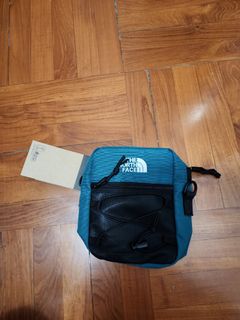 （分類：）位於 。 由 daytrip980975 提交（商品編號 1269700769，圖片 1）。簡介： 。