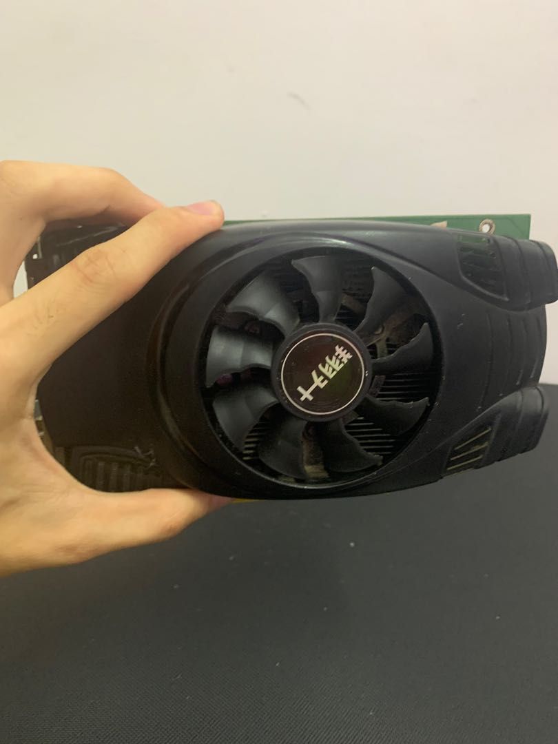 Core 2 duo e8400 gtx 750 ti top