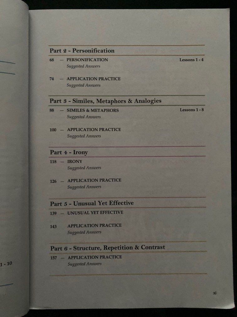 2021 o level english paper 2 answers penciltutor