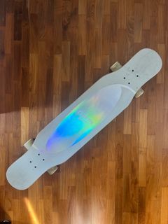 (Category: ) located in . Submitted by notmpsanymore (Listing ID 1269538677, Image 1). Description: .