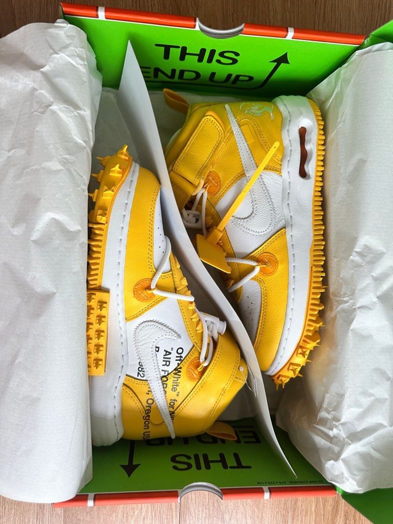 Nike uk 6 to deals us