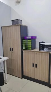 (Category: ) located in . Submitted by syafiqahn_495 (Listing ID 1269588116, Image 1). Description: .