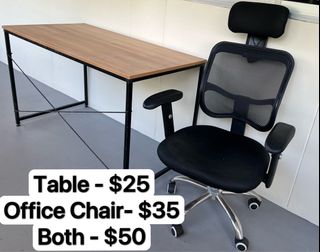 (Category: ) located in . Submitted by ethantan95 (Listing ID 1269639338, Image 1). Description: .