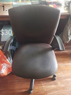 (Category: ) located in . Submitted by j3mster (Listing ID 1269513074, Image 1). Description: .