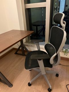 （分類：）位於 。 由 kotinni 提交（商品編號 1269531154，圖片 1）。簡介： 。