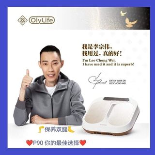 Affordable Affordable