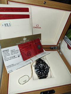 （分類：）位於 。 由 supermeeeeeee 提交（商品編號 1269663148，圖片 1）。簡介： 。