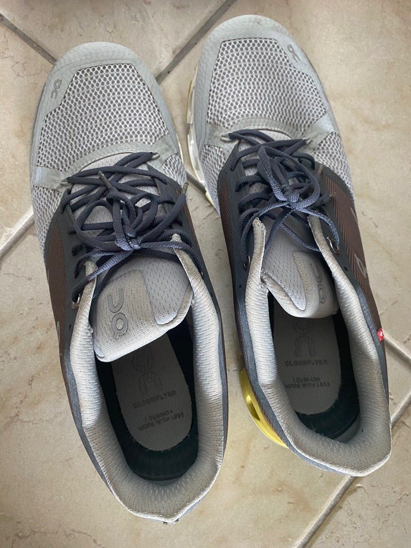 Swiss engineering mens shoes sale