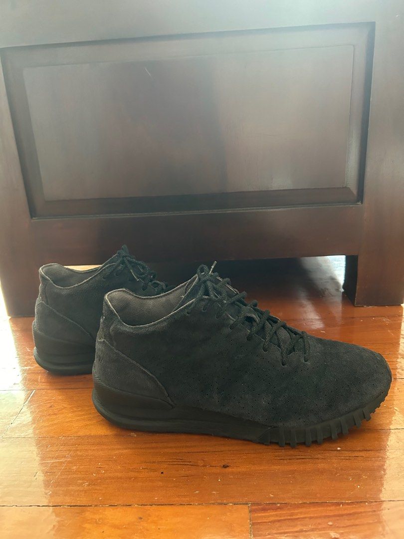 Onitsuka tiger colorado sales 85 mt samsara