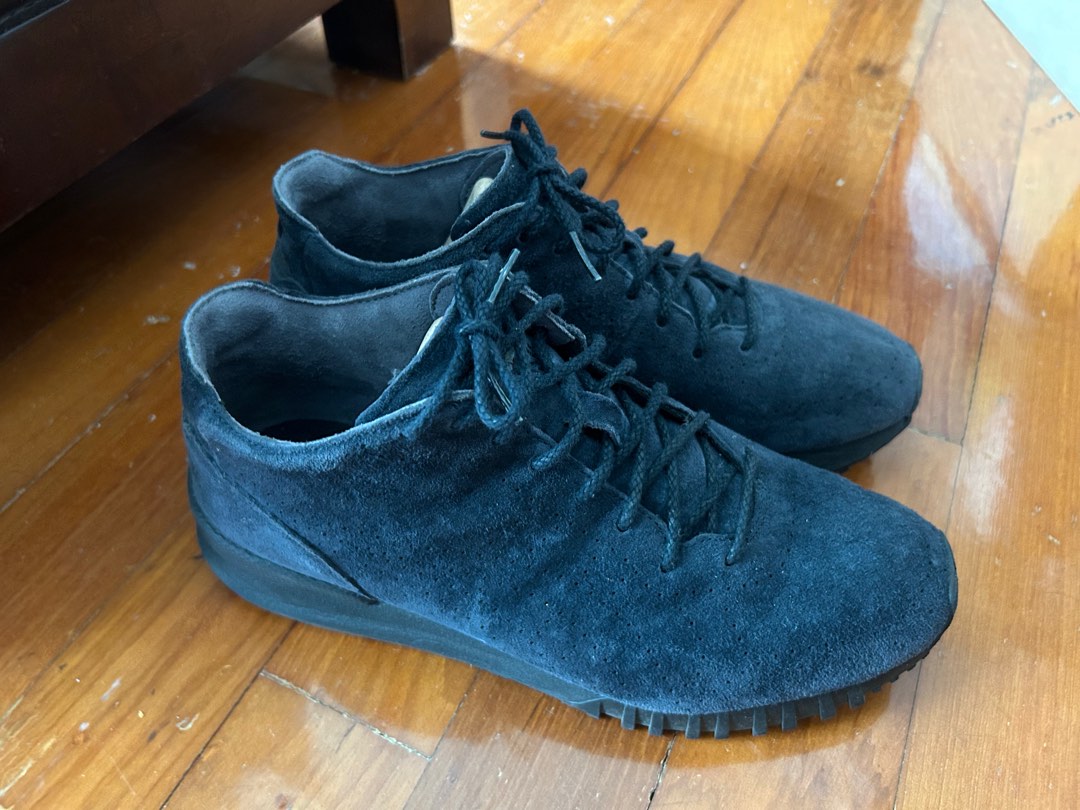 Onitsuka tiger colorado 85 mt samsara top