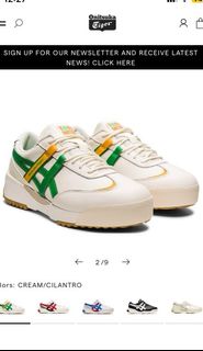 (Category: ) located in . Submitted by q0000xd (Listing ID 1269522015, Image 1). Description: .