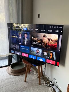（分類：）位於 。 由 zly99 提交（商品編號 1269565573，圖片 1）。簡介： 。