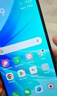 Oppo a57