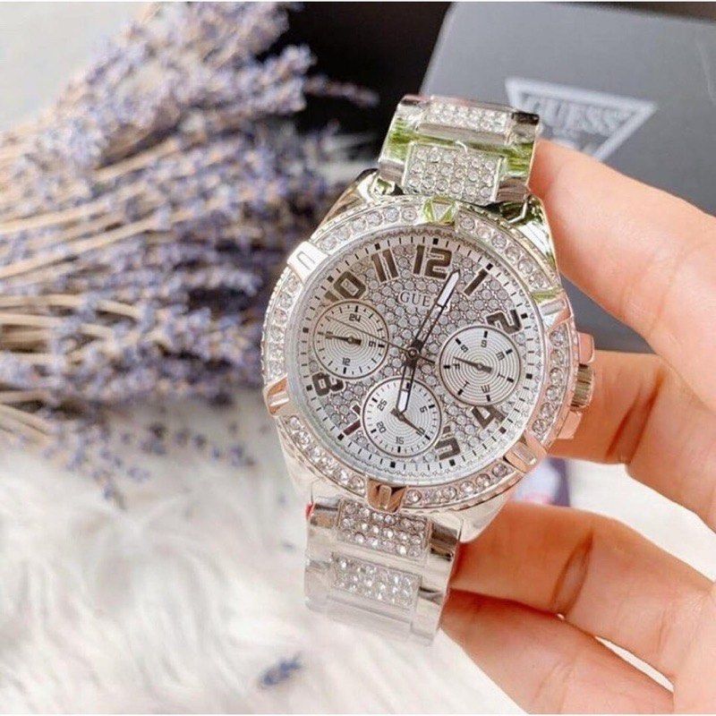 Guess w1156l1 store