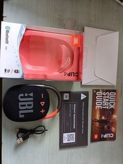 (Category: ) located in . Submitted by acousticboy (Listing ID 1269536630, Image 1). Description: .
