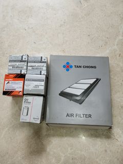 (Category: ) located in . Submitted by ritchie_li (Listing ID 1269505421, Image 1). Description: .