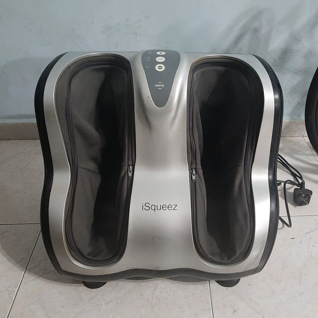 Osim new arrivals isqueez price
