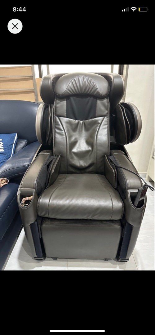 Osim new arrivals andy lau