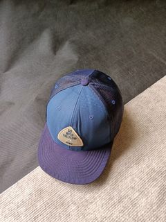 (Kategori: ) berada di . Dikirim oleh thrift_bymiura (ID iklan 1269539778, Gambar 1). Deskripsi: .