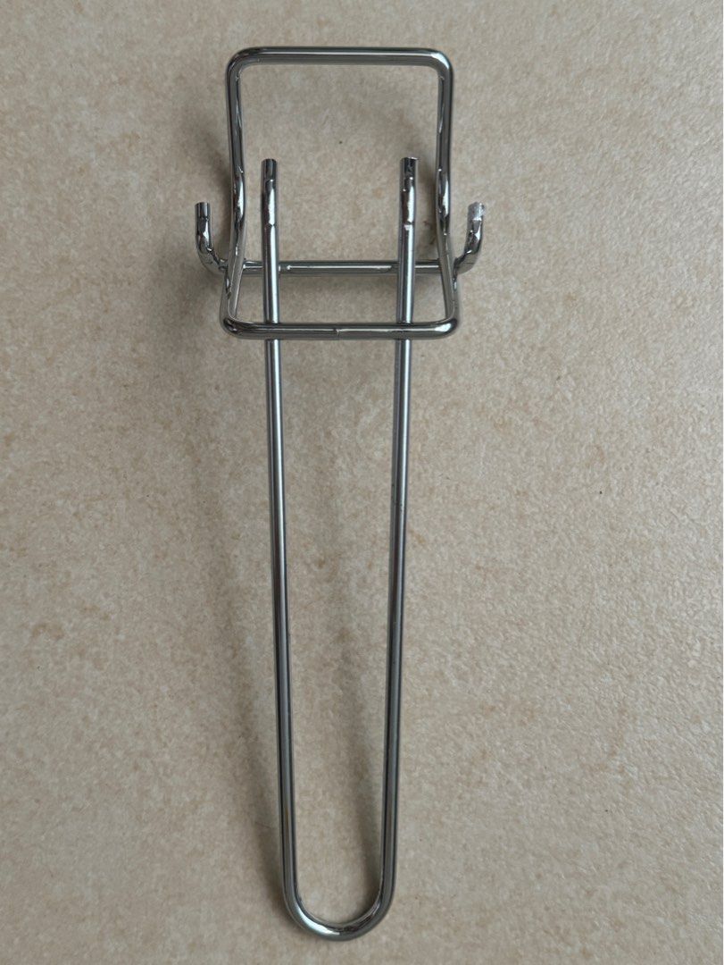 Oven tray handle, TV & Home Appliances, Kitchen Appliances, Ovens