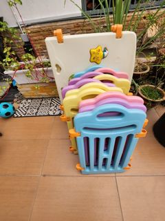 (Category: ) located in . Submitted by sofia_alqadry (Listing ID 1269497770, Image 1). Description: .