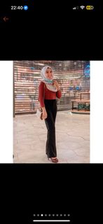 (Category: ) located in . Submitted by tehatyha (Listing ID 1269656676, Image 1). Description: .