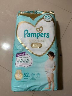 （分類：）位於 。 由 __0710 提交（商品編號 1269579908，圖片 1）。簡介： 。