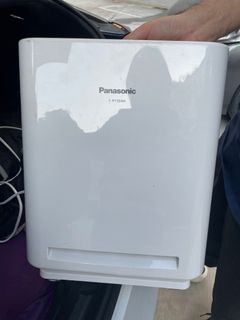 （分類：）位於 。 由 winglessprime 提交（商品編號 1269634018，圖片 1）。簡介： 。