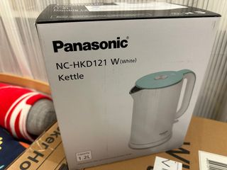 （分類：）位於 。 由 timcrato 提交（商品編號 1269600136，圖片 1）。簡介： 。